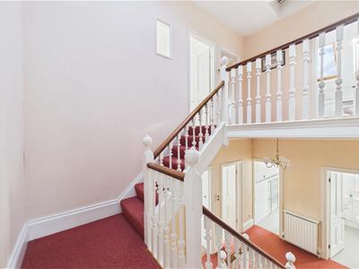 Picture 28